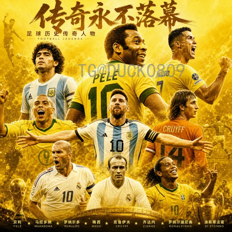 实时2026年世界杯阿根廷队深度分析：卫冕之路的机遇与挑战
