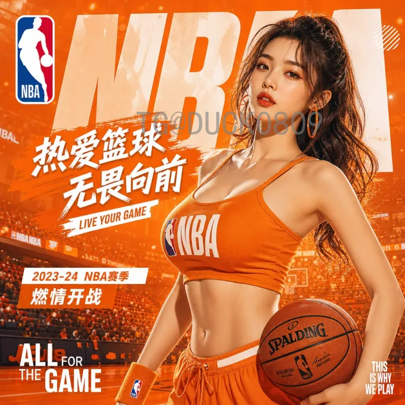 如何获取FIFA世界杯专业即时比分？全面指南来了