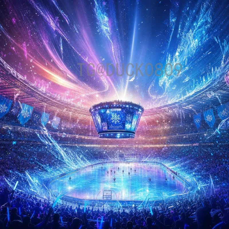 深度解析FIFA世界杯专业数据中心：数据驱动足球盛宴的幕后引擎