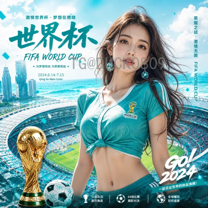 完整2026年国际足联世界杯国足最新消息：世预赛征程与出线形势全解析