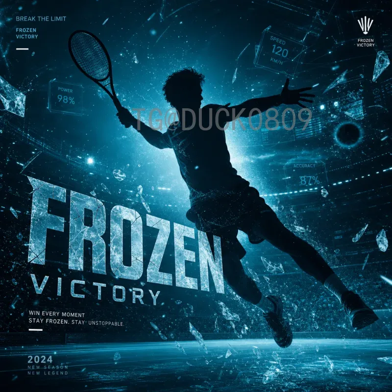 荷兰世界杯即时比分：橙衣军团的荣耀征程与实时赛况追踪